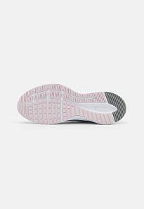 Фото № 5 с приближением к товару «‎Nike Quest 4 Prm»