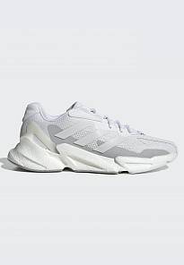 Фото № 1 с приближением к товару «‎Adidas X9000l4 M »