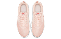 Фото № 4 с приближением к товару «‎Nike Flex Essential TR Wmns Red»