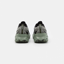 Фото № 3 с приближением к товару «‎Asics Novablast 2 LE»