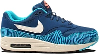 Фото № 1 с приближением к товару «‎Nike Air Max 1 Tiger »