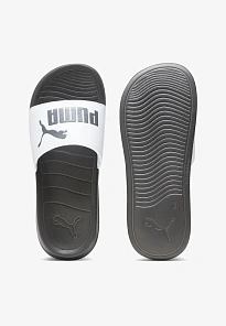 Фото № 3 с приближением к товару «‎POPCAT UNISEX»