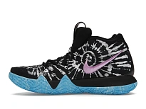 Фото № 3 с приближением к товару «‎Nike Kyrie 4 All-Star (2018)»