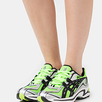 Фото № 4 с приближением к товару «‎Asics Gel Preleus »