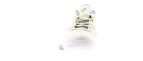 Фото № 2 с приближением к товару «‎Nike Kobe 7 Elite (Home)»