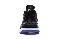 Фото № 2 с приближением к товару «‎Jordan 4 Retro»