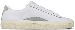 Puma Basket Han Kjobenhavn