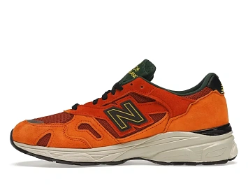 New Balance 920 - 3