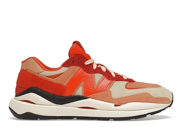 New Balance 57/40 - 1