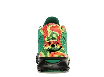 Nike Kyrie 7 Ky-D Weatherman - 4
