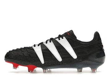 adidas Predator 94 FG - 3