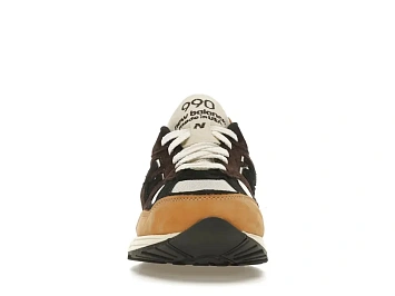 New Balance 990v2 MiUSA - 2