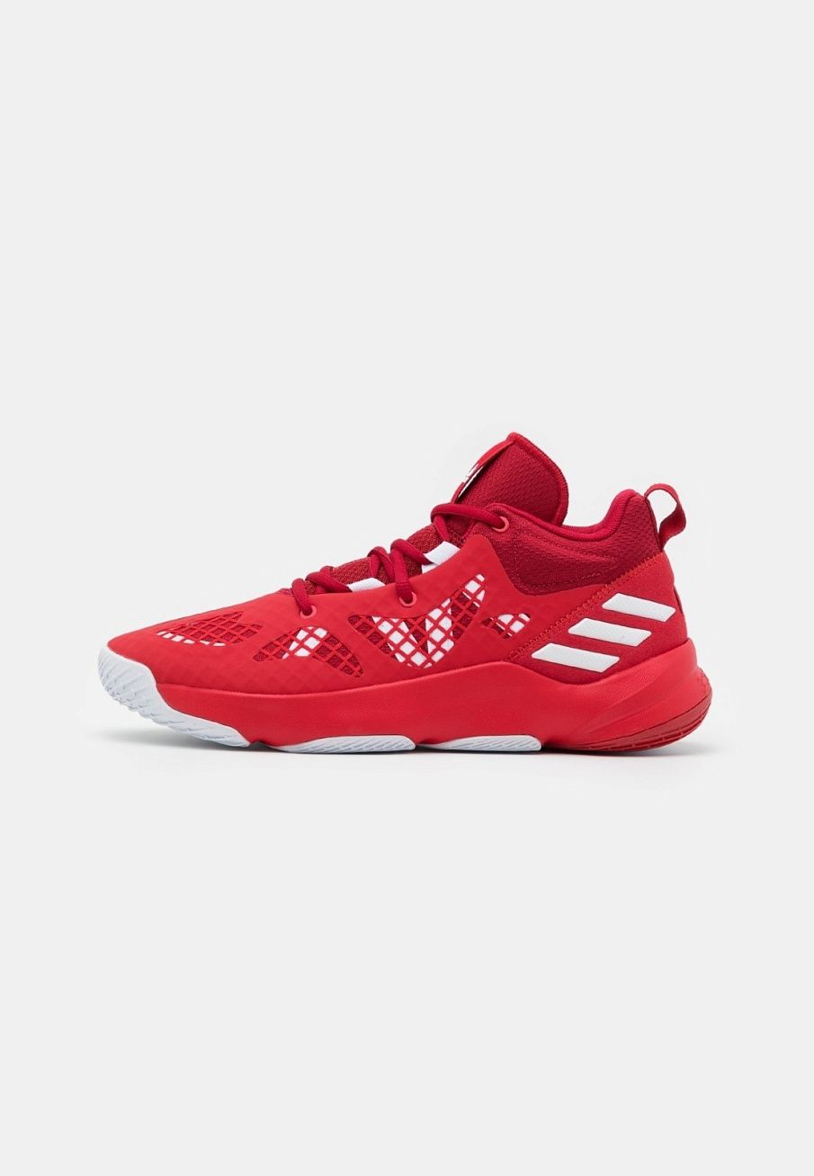 Фото № 1 с приближением к товару «‎Кроссовки Adidas SPAD542A4AZ-G11»