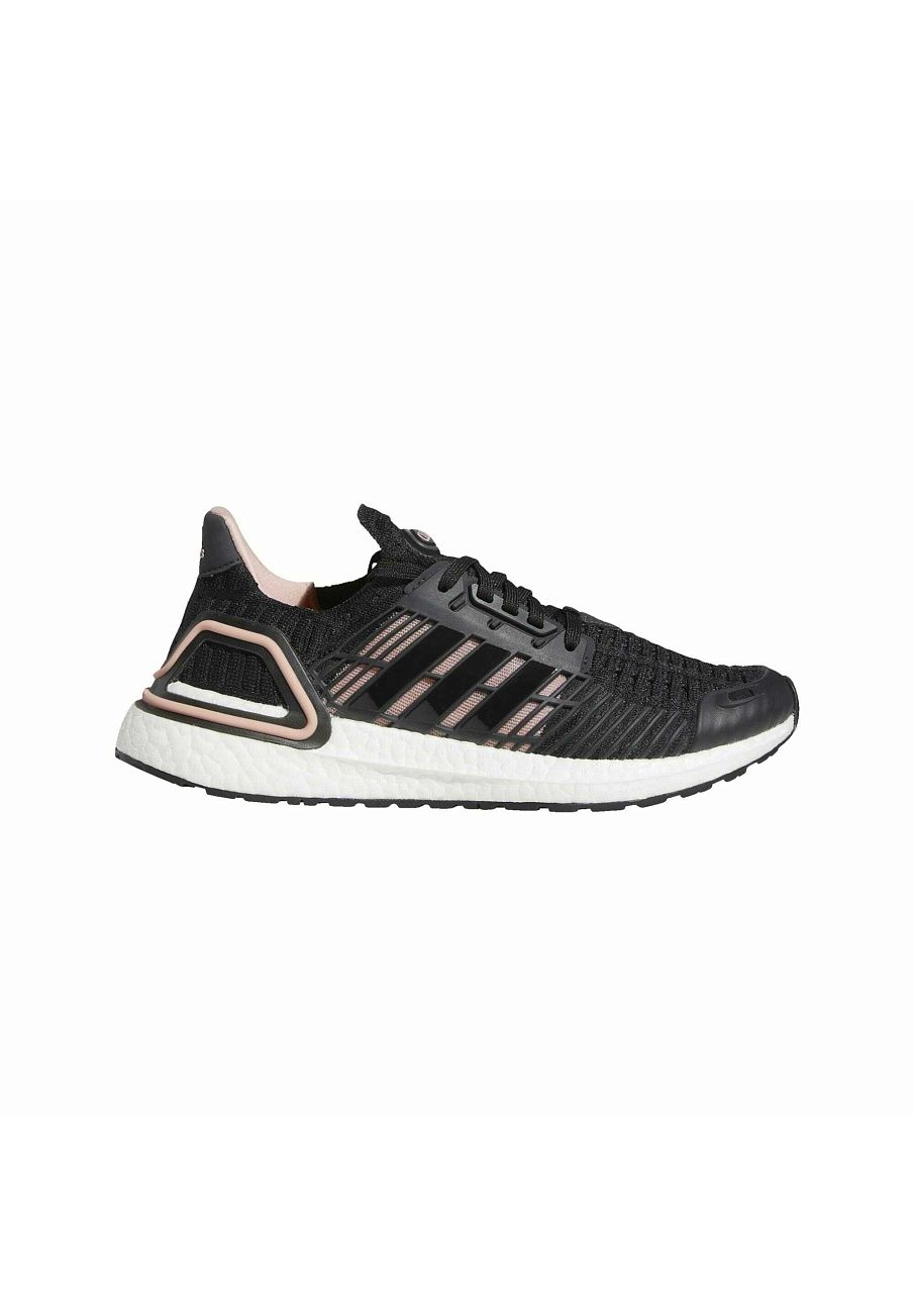 Фото № 2 с приближением к товару «‎Adidas Ultraboost Dna »