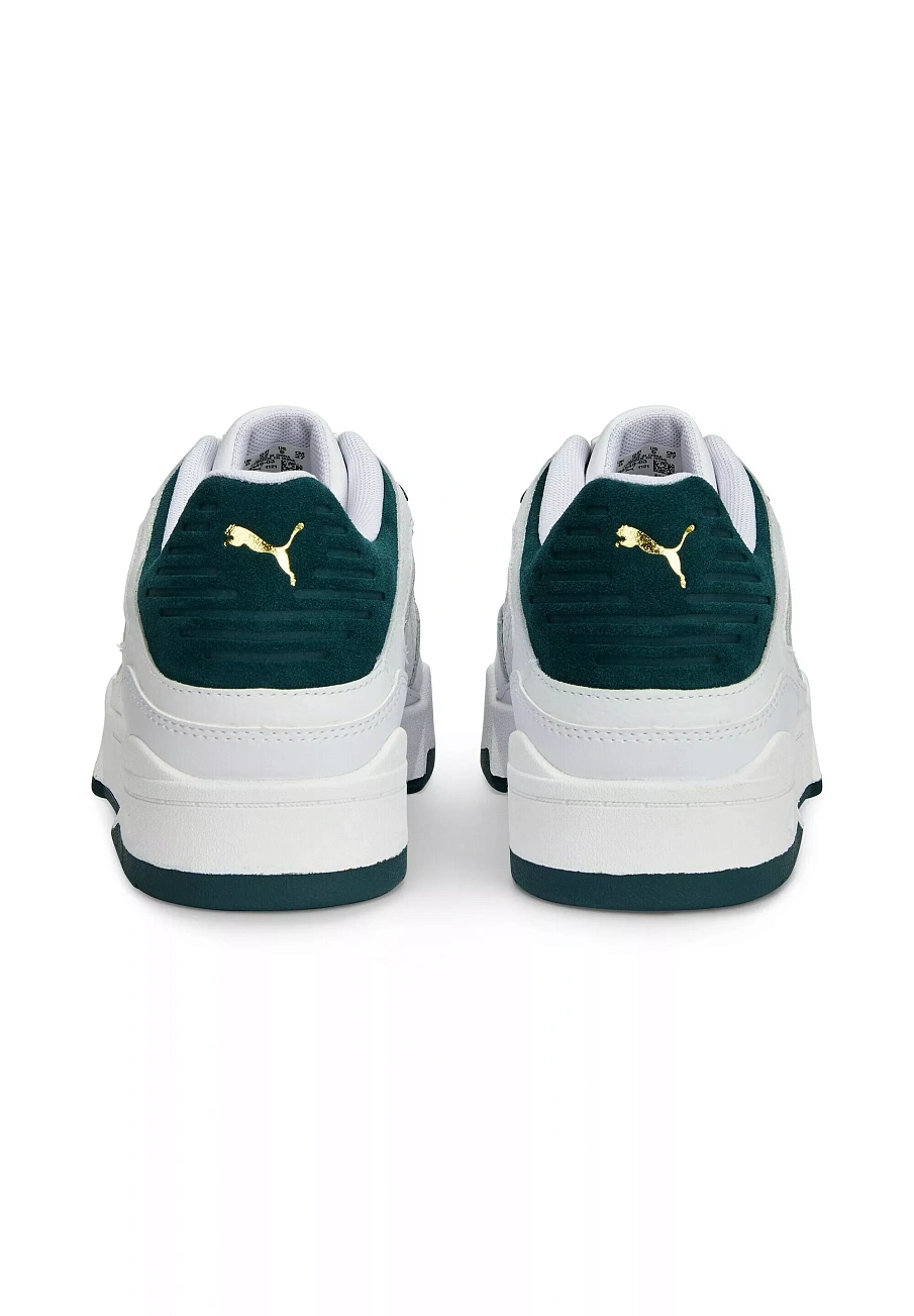 Фото № 4 с приближением к товару «‎SLIPSTREAM UNISEX»