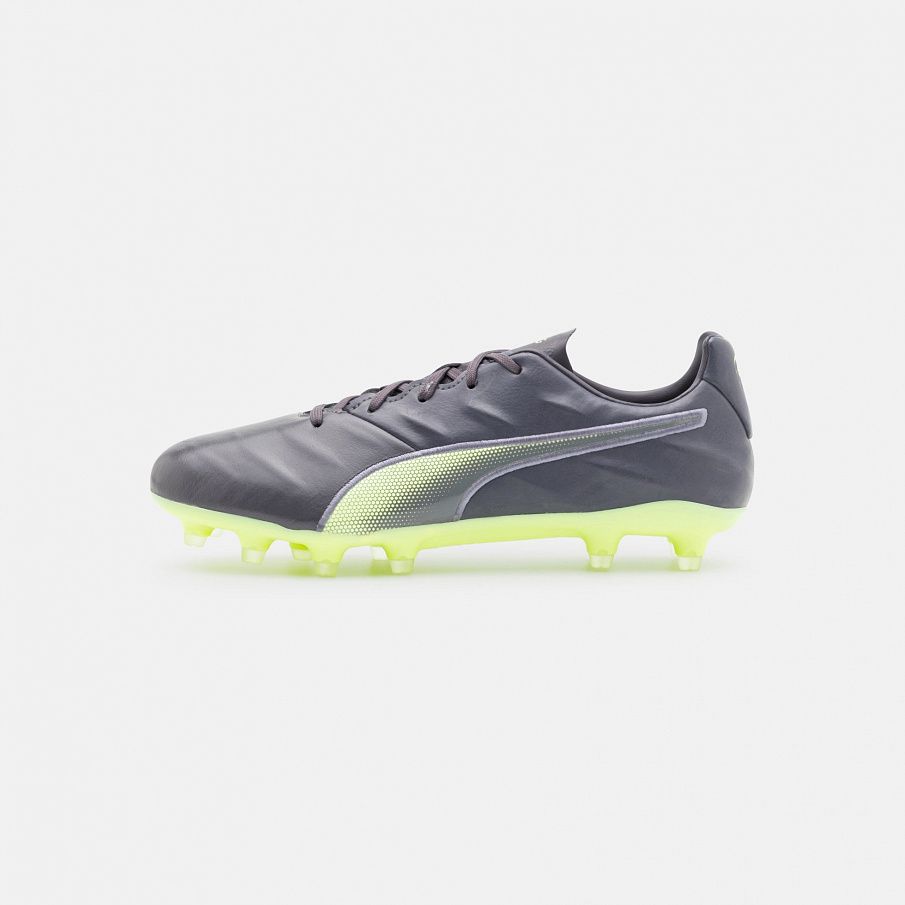 Фото № 1 с приближением к товару «‎Puma King Pro 21 FG»