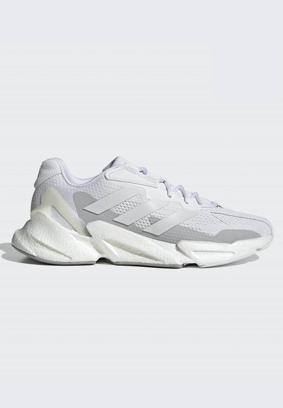 Фото № 1 с приближением к товару «‎Adidas X9000l4 M »