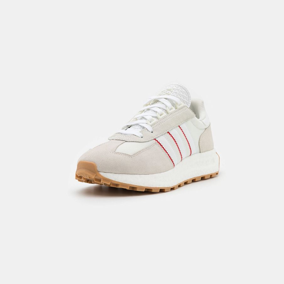 Фото № 2 с приближением к товару «‎Adidas Retropy E5 »