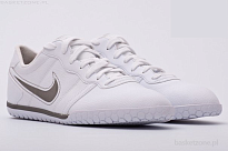 Фото № 3 с приближением к товару «‎Nike Crulean Classic »