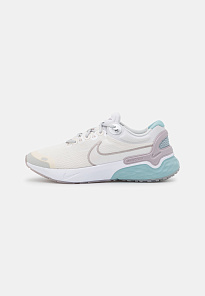 Фото № 1 с приближением к товару «‎Nike Renew 3 Prm»