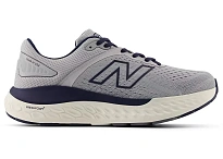 Фото № 1 с приближением к товару «‎New Balance Fresh Foam 1540v4»