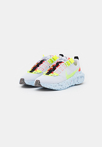Фото № 5 с приближением к товару «‎Nike Crater Impact »