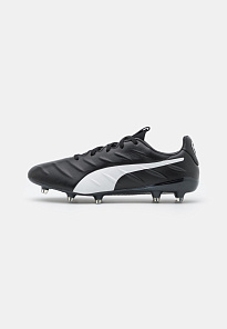 Фото № 1 с приближением к товару «‎Puma King Platinum 21 Fg/ag»