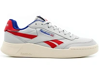Фото № 1 с приближением к товару «‎Reebok Club C Revenge Legacy»