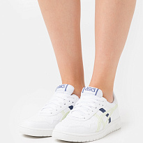 Фото № 2 с приближением к товару «‎Asics Japan S »