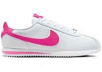 Фото № 1 с приближением к товару «‎Nike Cortez»