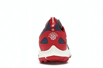 Фото № 4 с приближением к товару «‎Nike Air Zoom Pegasus 36 Trail Gyakusou Red»
