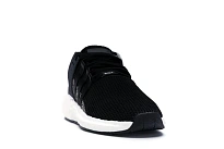 Фото № 4 с приближением к товару «‎adidas EQT Support 93/17 Black White»