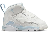 Фото № 1 с приближением к товару «‎Jordan Jumpman MVP»