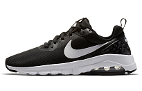 Фото № 1 с приближением к товару «‎Nike Air Max Motion LW (GS) BlackWhite»