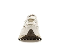 Фото № 2 с приближением к товару «‎New Balance 327»