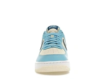 Фото № 2 с приближением к товару «‎Nike Air Force 1 Low '07»