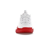 Фото № 2 с приближением к товару «‎Nike Air Zoom GT Cut 3»