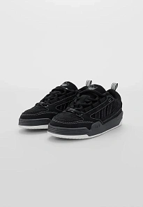Фото № 4 с приближением к товару «‎ADI2000 UNISEX»
