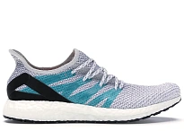 Фото № 1 с приближением к товару «‎adidas Speedfactory AM4 AM4LDN London»
