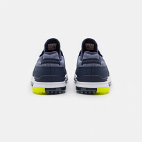 Фото № 3 с приближением к товару «‎Puma Proadapt Alphacat »