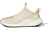 Фото № 1 с приближением к товару «‎ adidas ALPHABOOST Running shoes»