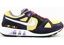 Фото № 1 с приближением к товару «‎Nike Air Stab Clerks Pack»