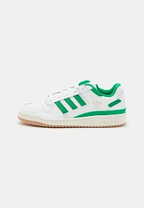 Фото № 1 с приближением к товару «‎FORUM LOW CLASSIC»