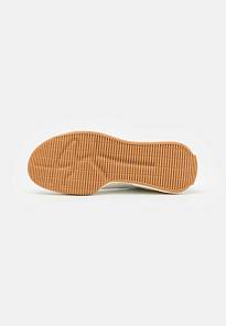 Фото № 5 с приближением к товару «‎Adidas Asmc Treino »
