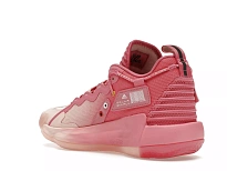 Фото № 2 с приближением к товару «‎adidas Dame 7 Dame Dolla»