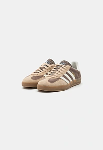 Фото № 2 с приближением к товару «‎GAZELLE INDOOR»