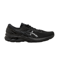 Фото № 1 с приближением к товару «‎ASICS Gel Kayano 27 Black»