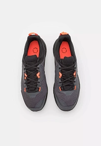 Фото № 3 с приближением к товару «‎TERREX AX4»