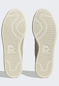 Фото № 3 с приближением к товару «‎STAN SMITH UNISEX»