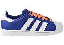 Фото № 1 с приближением к товару «‎adidas Superstar Knicks»